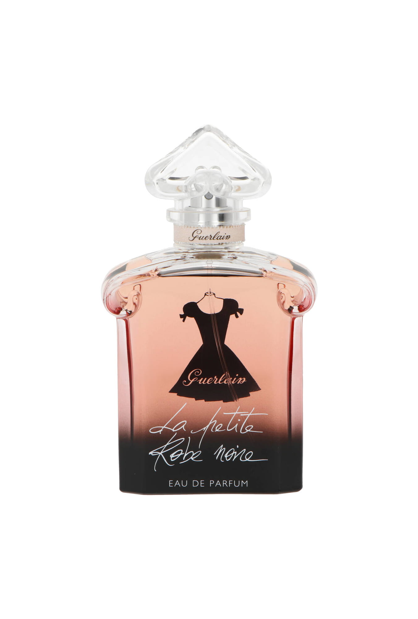 Flakon Guerlain La Petite Robe Noire Woda Perfumowana 100ml-650844